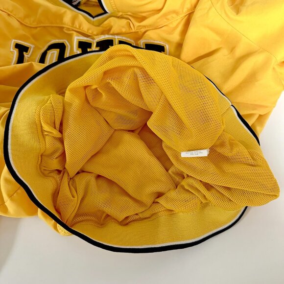 Colosseum Unisex Iowa Pullover - Picture 11 of 11